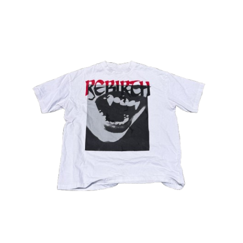 Rebirth T-Shirt