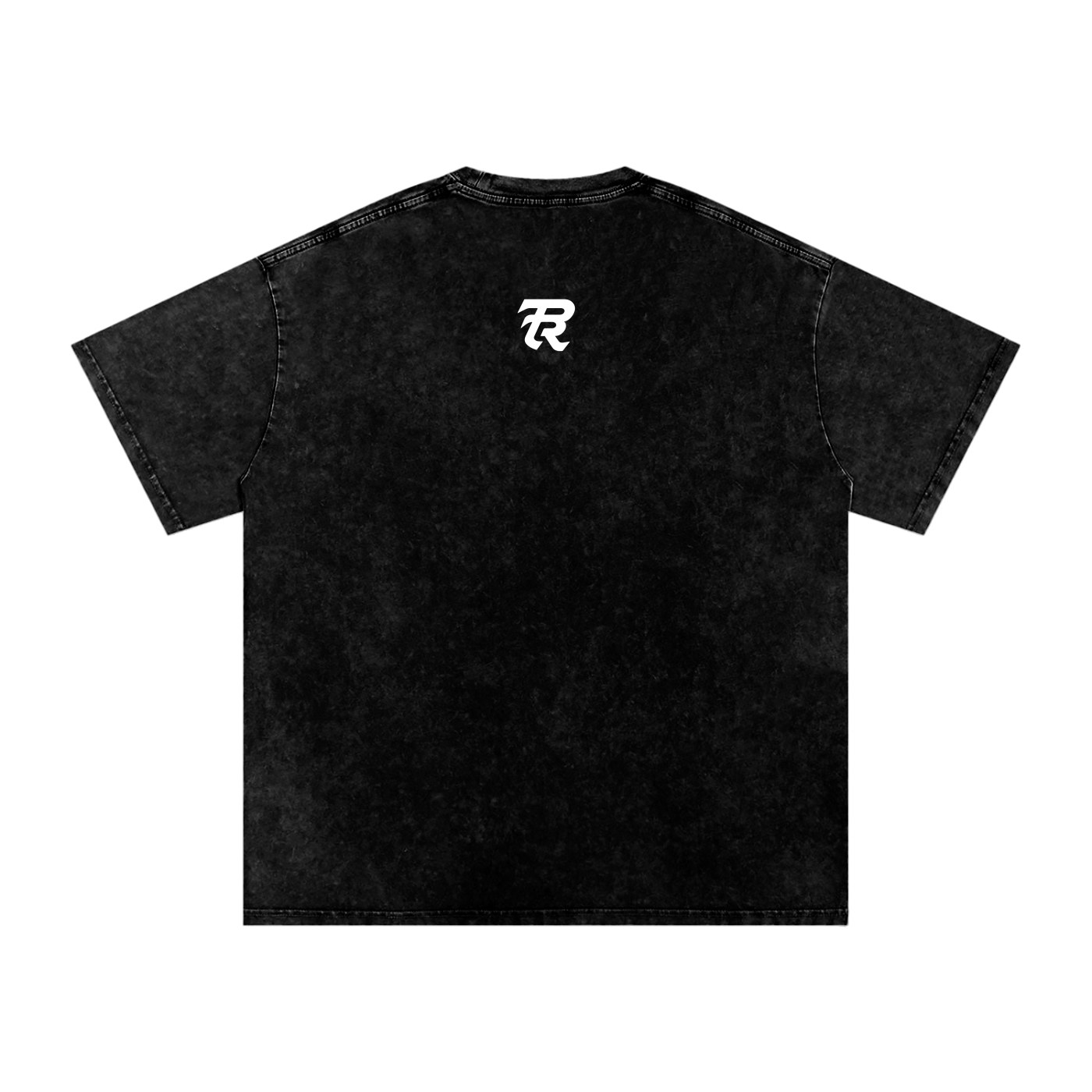 Trap R’ Us “Geekoff” Tee
